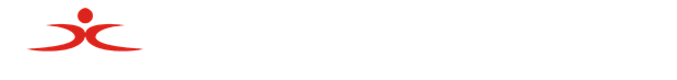 正版,实锤,真相-积雪囊萤网